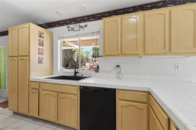 3486 Artemis Street, Las Vegas, NV 89117
