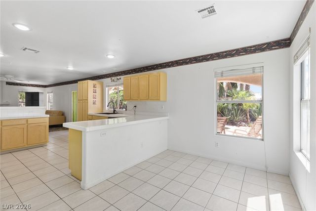 3486 Artemis Street, Las Vegas, NV 89117