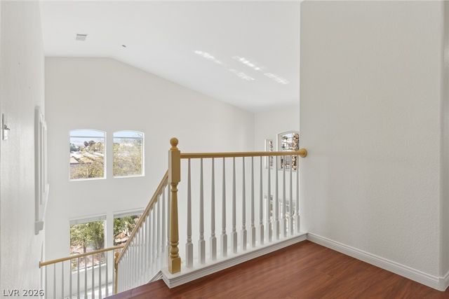 3486 Artemis Street, Las Vegas, NV 89117
