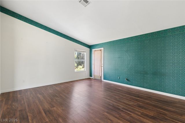 3486 Artemis Street, Las Vegas, NV 89117