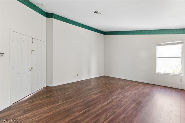 3486 Artemis Street, Las Vegas, NV 89117
