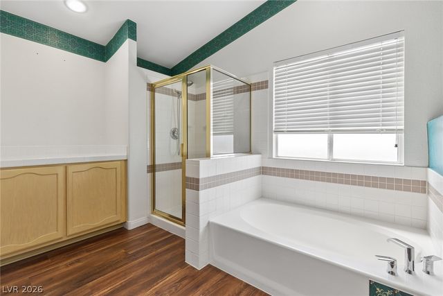 3486 Artemis Street, Las Vegas, NV 89117
