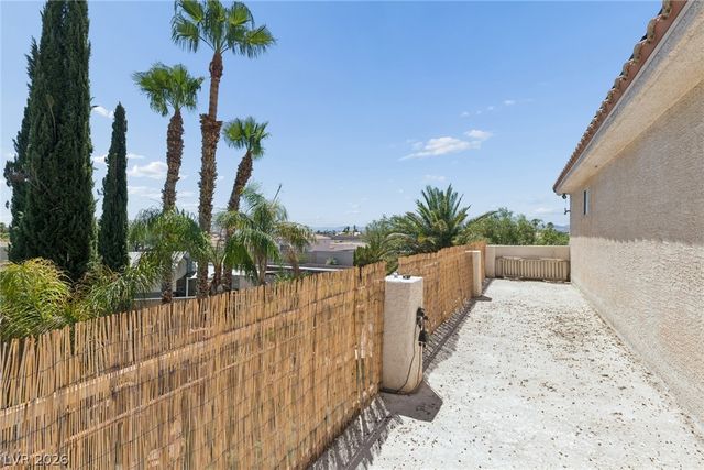 3486 Artemis Street, Las Vegas, NV 89117