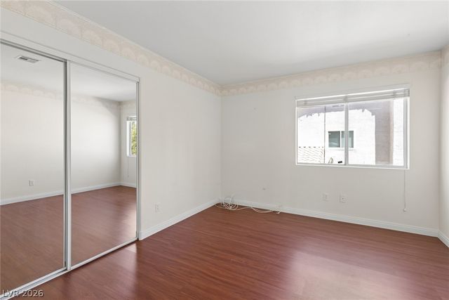 3486 Artemis Street, Las Vegas, NV 89117