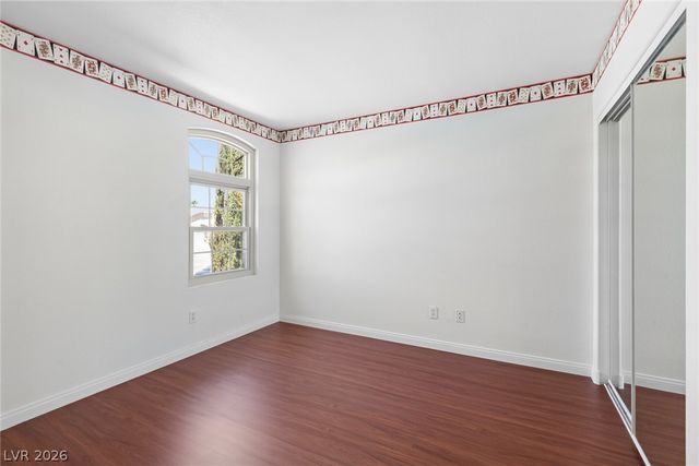 3486 Artemis Street, Las Vegas, NV 89117