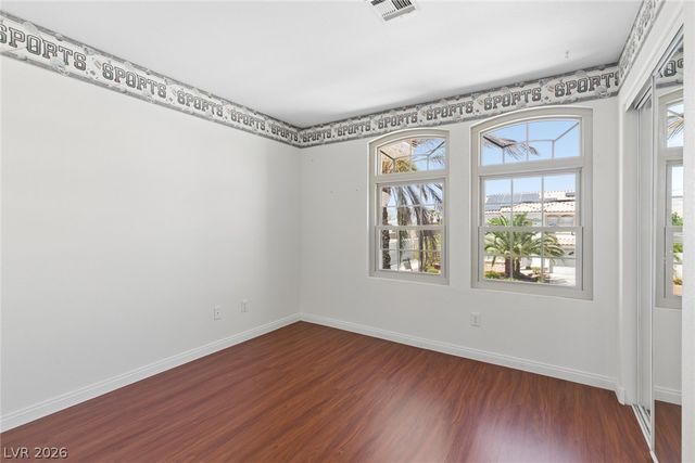 3486 Artemis Street, Las Vegas, NV 89117