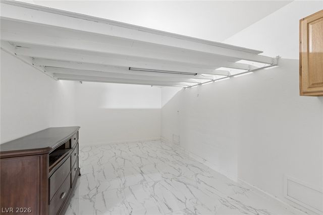 3486 Artemis Street, Las Vegas, NV 89117
