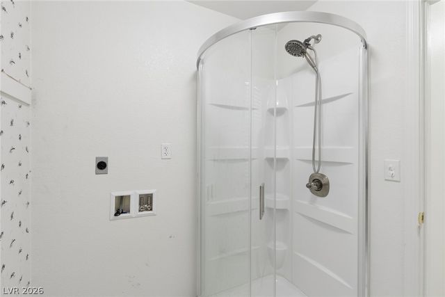 3486 Artemis Street, Las Vegas, NV 89117