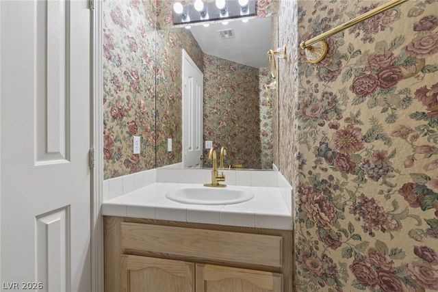 3486 Artemis Street, Las Vegas, NV 89117