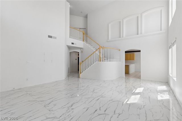 3486 Artemis Street, Las Vegas, NV 89117