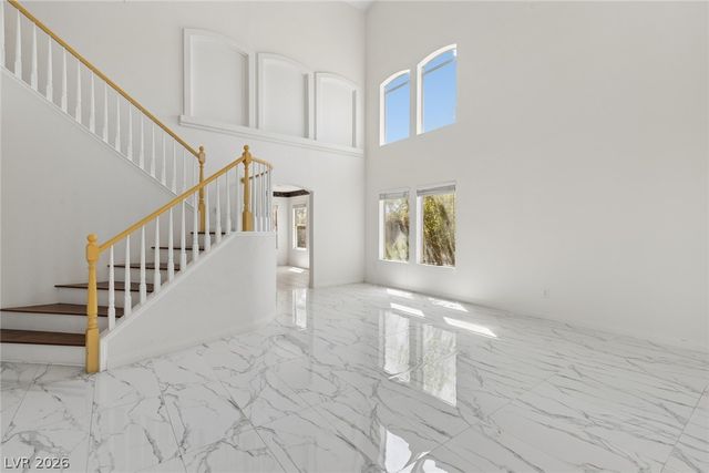 3486 Artemis Street, Las Vegas, NV 89117