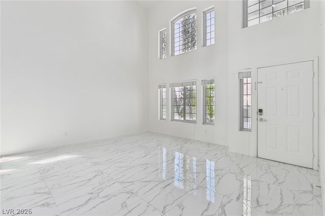 3486 Artemis Street, Las Vegas, NV 89117