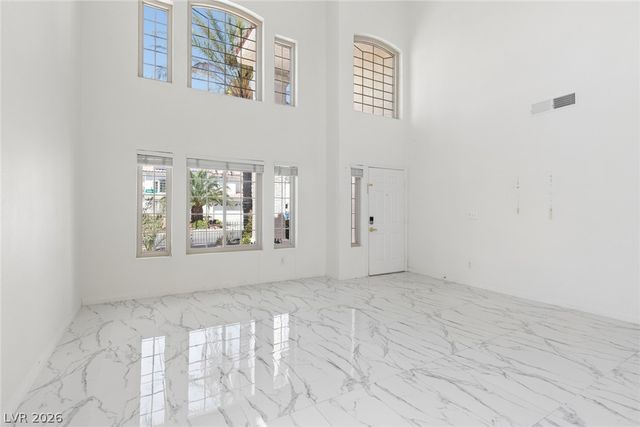 3486 Artemis Street, Las Vegas, NV 89117