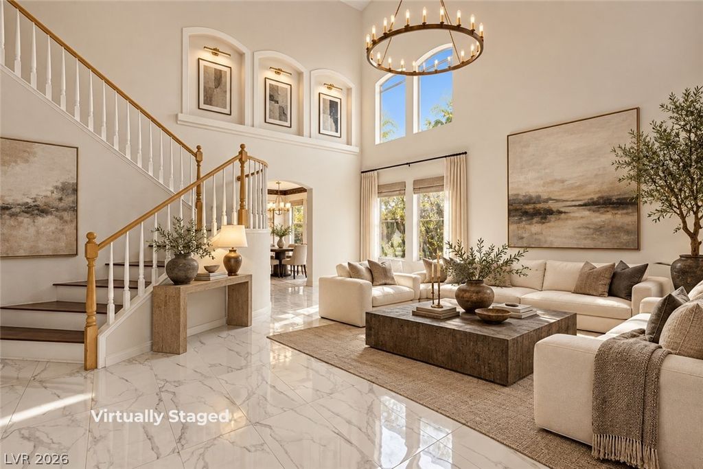 3486 Artemis Street, Las Vegas, NV 89117 — photo 4