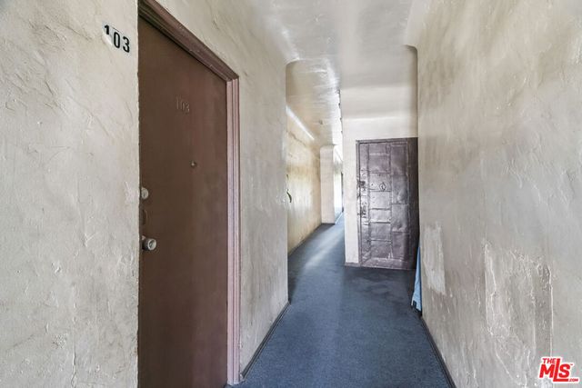2717 S Budlong Avenue, Los Angeles, CA 90007