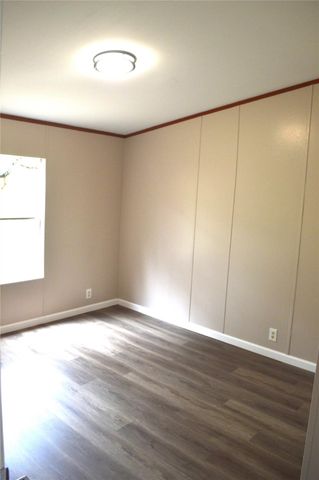 400 Saratoga Springs PL, Liberty Hill, TX 78642