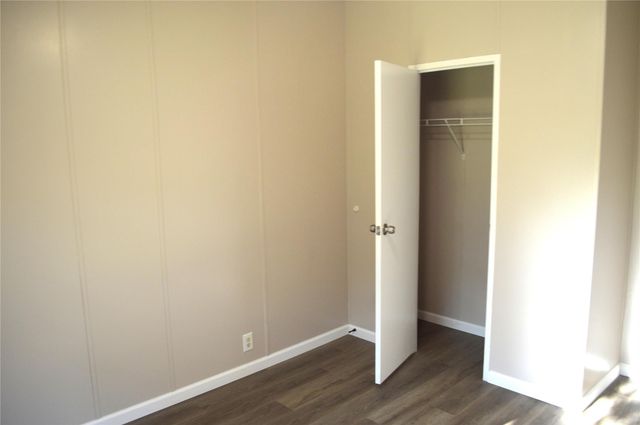 400 Saratoga Springs PL, Liberty Hill, TX 78642