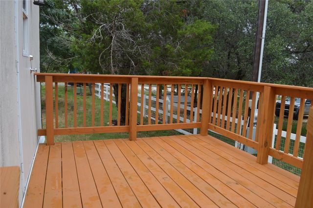 400 Saratoga Springs PL, Liberty Hill, TX 78642