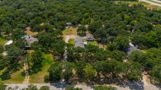 212 Circle Drive, Alvarado, TX 76009