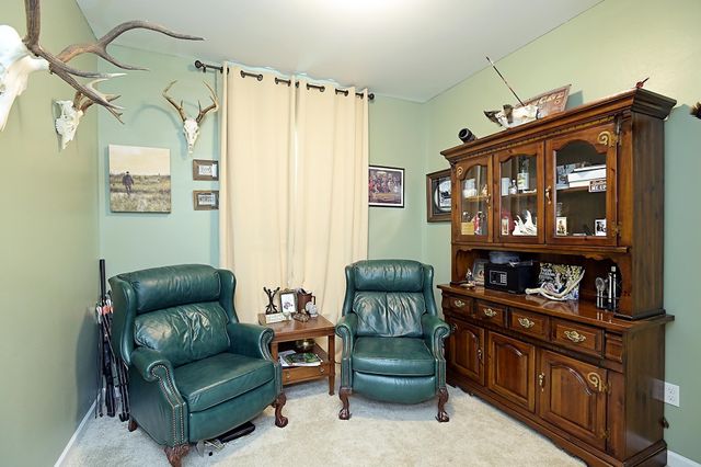 114 Shadow Pointe Road, Thibodaux, LA 70301