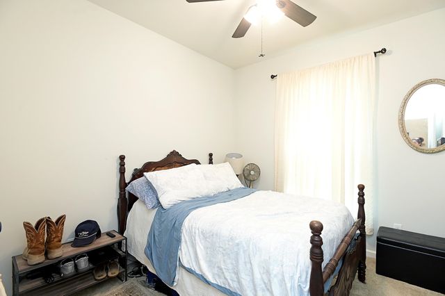 114 Shadow Pointe Road, Thibodaux, LA 70301