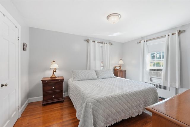 196 N Main St, Leominster, MA 01453