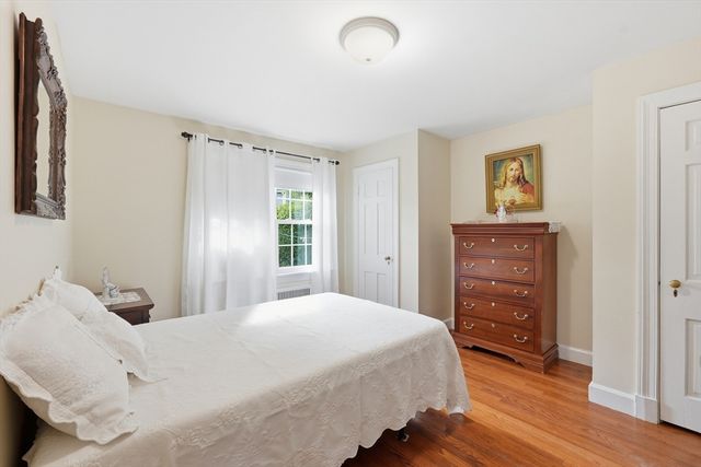 196 N Main St, Leominster, MA 01453