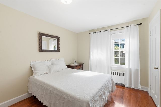 196 N Main St, Leominster, MA 01453
