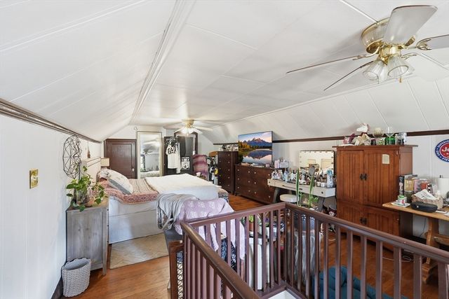 196 N Main St, Leominster, MA 01453