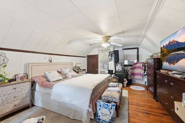 196 N Main St, Leominster, MA 01453