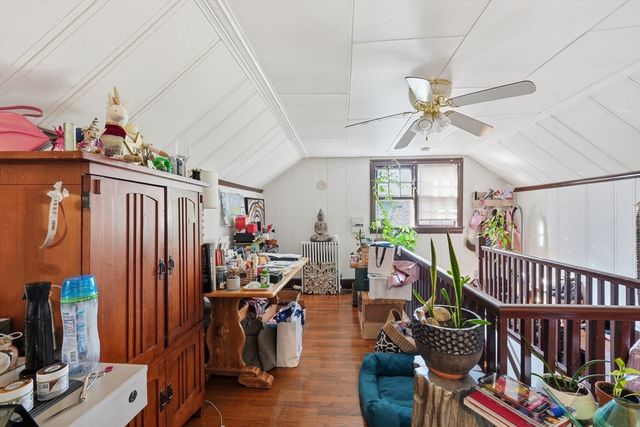 196 N Main St, Leominster, MA 01453