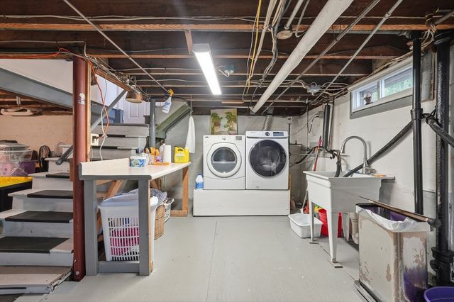 196 N Main St, Leominster, MA 01453