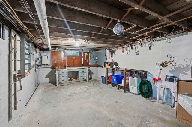 196 N Main St, Leominster, MA 01453