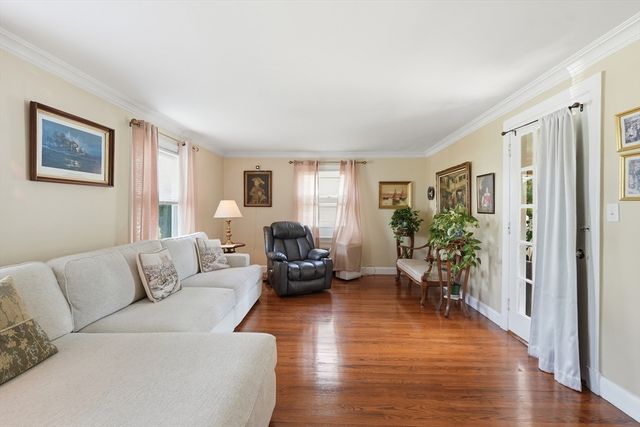 196 N Main St, Leominster, MA 01453