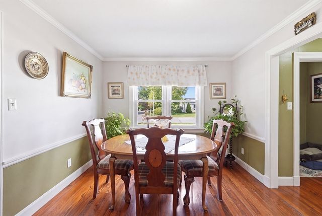 196 N Main St, Leominster, MA 01453