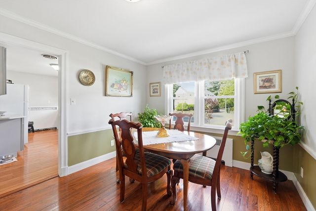 196 N Main St, Leominster, MA 01453