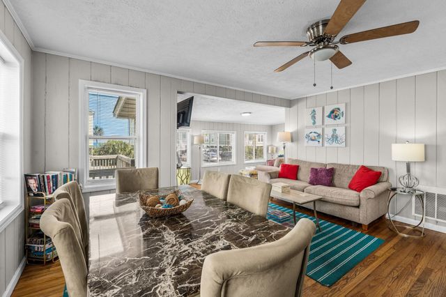 836 S Waccamaw Dr., Garden City Beach, SC 29576
