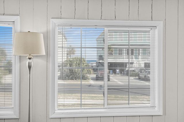 836 S Waccamaw Dr., Garden City Beach, SC 29576