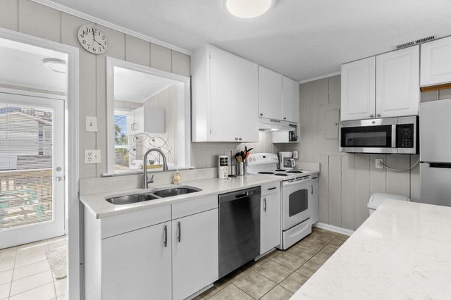 836 S Waccamaw Dr., Garden City Beach, SC 29576