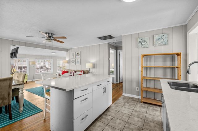 836 S Waccamaw Dr., Garden City Beach, SC 29576