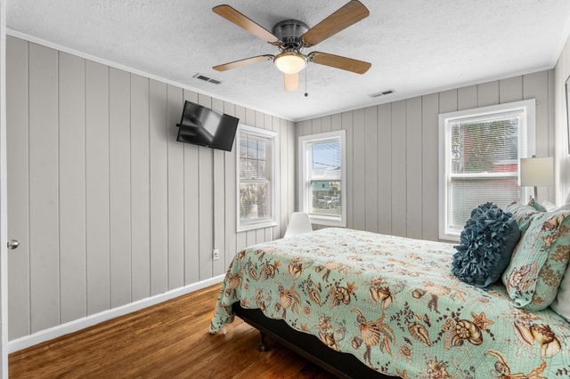 836 S Waccamaw Dr., Garden City Beach, SC 29576