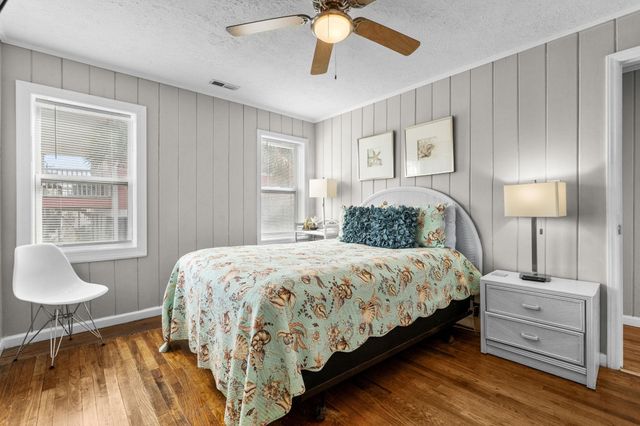 836 S Waccamaw Dr., Garden City Beach, SC 29576