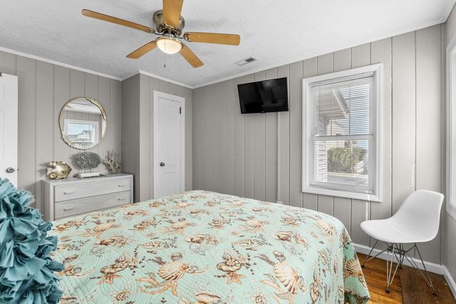 836 S Waccamaw Dr., Garden City Beach, SC 29576
