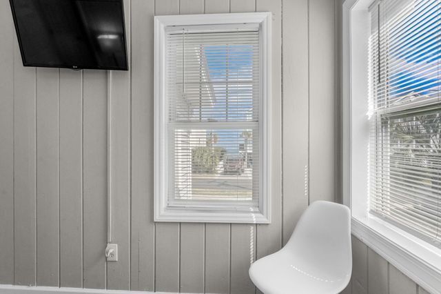 836 S Waccamaw Dr., Garden City Beach, SC 29576