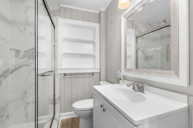 836 S Waccamaw Dr., Garden City Beach, SC 29576