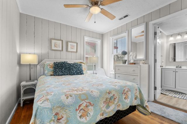 836 S Waccamaw Dr., Garden City Beach, SC 29576