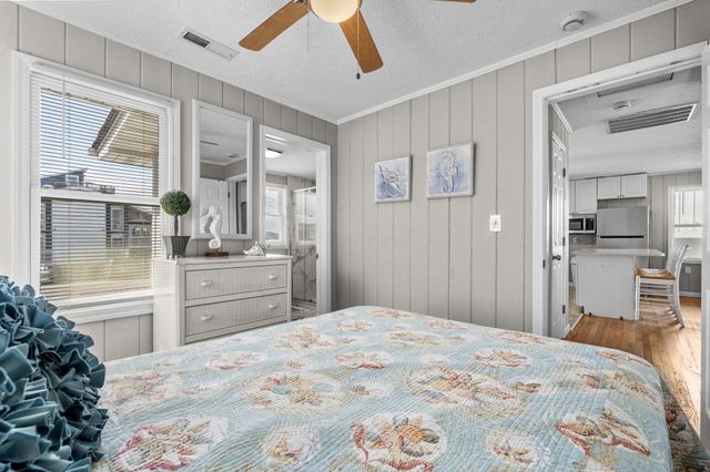 836 S Waccamaw Dr., Garden City Beach, SC 29576