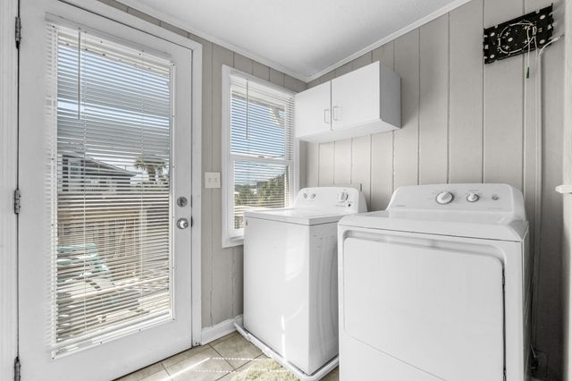 836 S Waccamaw Dr., Garden City Beach, SC 29576