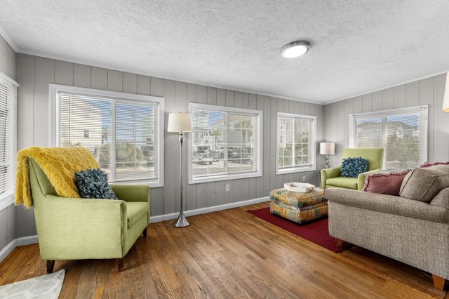 836 S Waccamaw Dr., Garden City Beach, SC 29576
