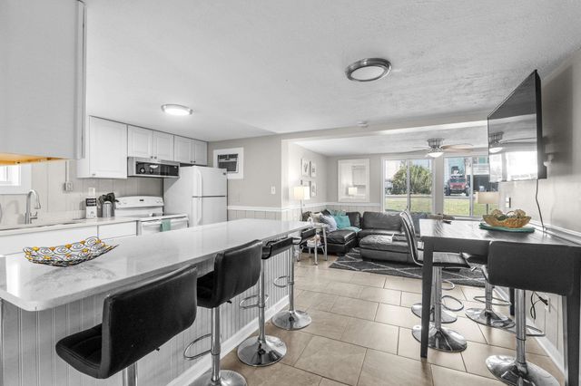 836 S Waccamaw Dr., Garden City Beach, SC 29576